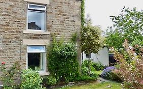 Mayfield Cottage